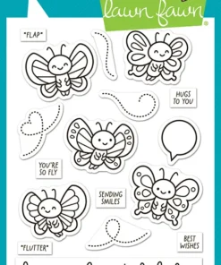 LF4024 ILikeBigButterflies sml