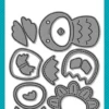 LF4045 BuildACritterSpringAccessories sml