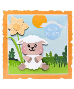 558585585355854558595585655857 3.jpg