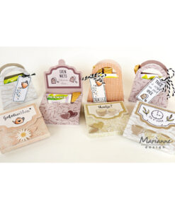 9. 55882558755587654248 2.jpg