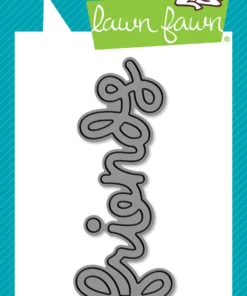 LF1146 ScriptyFriends C