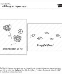 LF4079 AllTheGradCaps2 sml