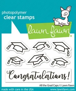 LF4079 AllTheGradCaps sml