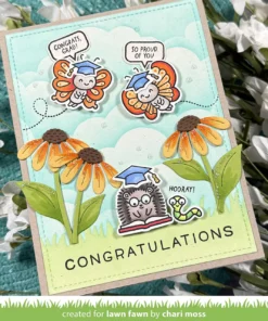 LF4082 TinySentimentsGraduation3 sml