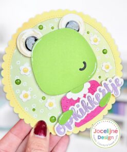 CDJD 0083 CarlijnDesign snijmallen ConfettiPals voorbeeld Jocelijne 1.jpg