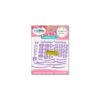 CarlijnDesign – Confetti Pals snijmallen CDJD-0083 CDJD 0084 CarlijnDesign snijmallen Party Buntings vierkant a475ea7a 2c49 46f6 b801 667ca5c5774a.jpg
