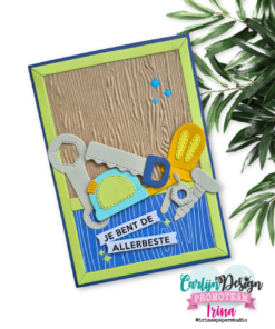 CDJD 0085 CarlijnDesign snijmallen Tooltally awseome voorbeeld Irina 1.png