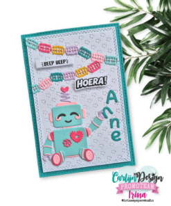 CDJD 0086 CarlijnDesign snijmallen Sweet ABC voorbeeld Irina 1.png