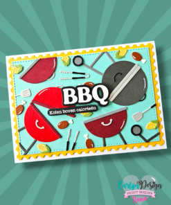 CDSN 0386 CarlijnDesign snijmallen GrillGuru voorbeeld Ilona 1.png
