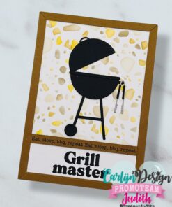 CDSN 0386 CarlijnDesign snijmallen GrillGuru voorbeeld Judith 1.jpg