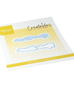Marianne Design – Creatables – Fijne kerst 55972.jpg