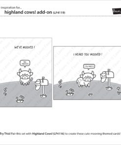 LF4119 HighlandCowsAddOn2.jpg
